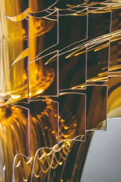 Slamp Suspensions><noscript><img width=