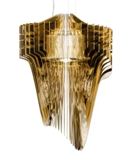 Slamp Suspensions>Aria XL Suspensions