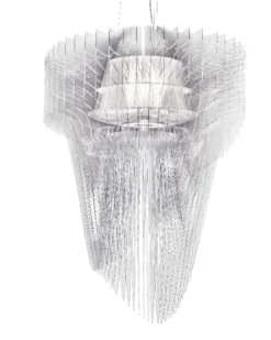 Slamp Suspensions><noscript><img width=