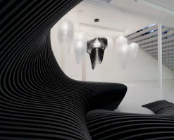 Slamp Suspensions><noscript><img width=