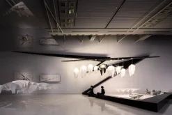 Slamp Suspensions><noscript><img width=