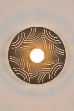 Market Set Appliques><noscript><img width=