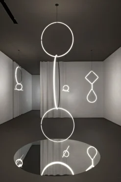 Flos Suspensions><noscript><img width=