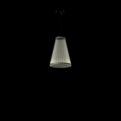 Vibia Suspensions>Array 1850 Suspensions LED