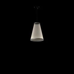 Vibia Suspensions><noscript><img width=