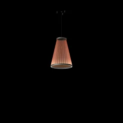 Vibia Suspensions><noscript><img width=