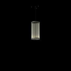 Vibia Suspensions>Array 1800 Suspensions LED