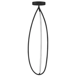 Artemide Plafonniers>Arrival 130 Plafonniers LED