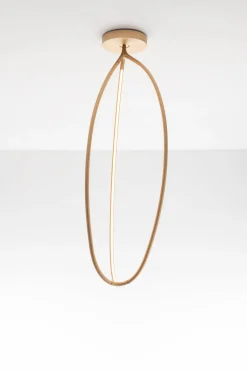 Artemide Plafonniers>Arrival 130 Plafonniers LED