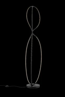 Artemide Lampadaires>Arrival F Lampadaires LED