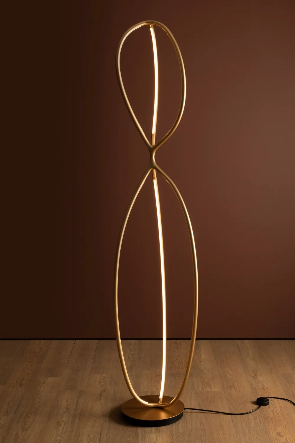 Artemide Lampadaires>Arrival F Lampadaires LED