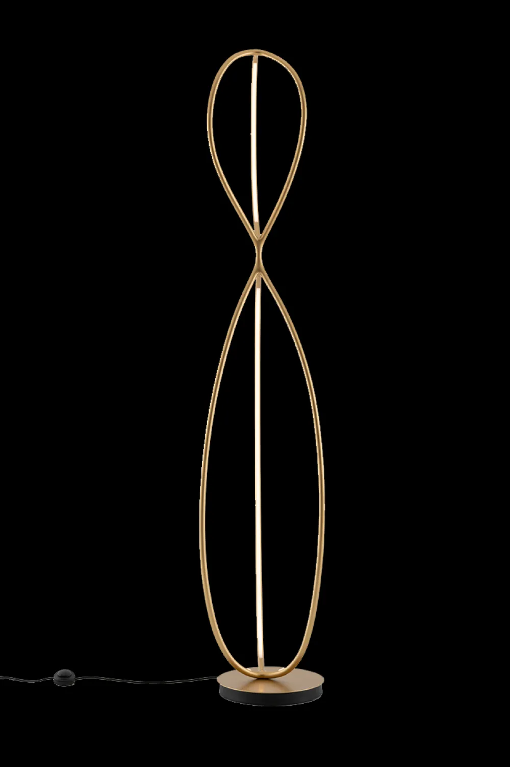 Artemide Lampadaires>Arrival F Lampadaires LED