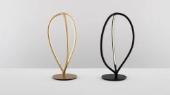 Artemide Lampes À Poser|Lampes À Poser><noscript><img width=