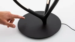 Artemide Lampes À Poser|Lampes À Poser><noscript><img width=