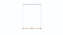 Arkos Light Suspensions><noscript><img width=