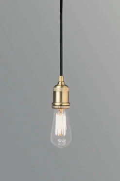 Faro Suspensions>Art Suspensions