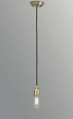 Faro Suspensions><noscript><img width=