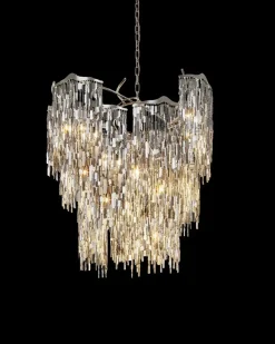 Brand Van Egmond Lustres|Suspensions><noscript><img width=