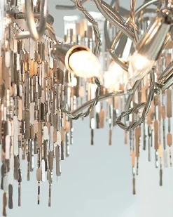 Brand Van Egmond Lustres|Suspensions><noscript><img width=