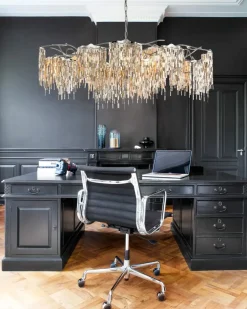 Brand Van Egmond Lustres|Suspensions><noscript><img width=