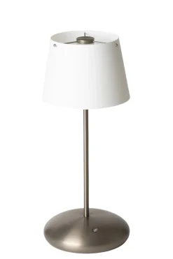 Hisle Lampes Nomades|Lampes À Poser><noscript><img width=