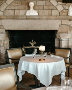 Hisle Lampes Nomades|Lampes À Poser><noscript><img width=