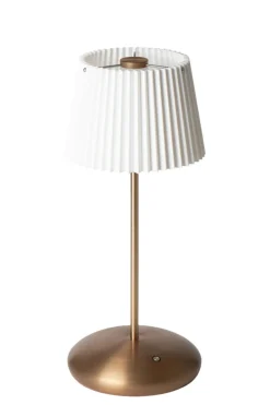 Hisle Lampes Nomades|Lampes À Poser><noscript><img width=