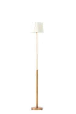 Hisle Liseuses>Arturo XXL Liseuses Baladeuses et nomades LED