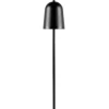 Luceplan Lampes À Poser|Lampes À Poser>Ascent Lampes de table LED Noir