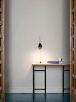 Luceplan Lampes À Poser|Lampes À Poser><noscript><img width=