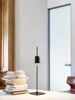 Luceplan Lampes À Poser|Lampes À Poser><noscript><img width=