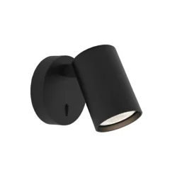 Astro Lighting Appliques><noscript><img width=