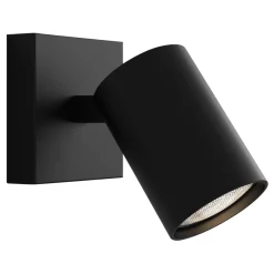 Astro Lighting Spots|Plafonniers><noscript><img width=