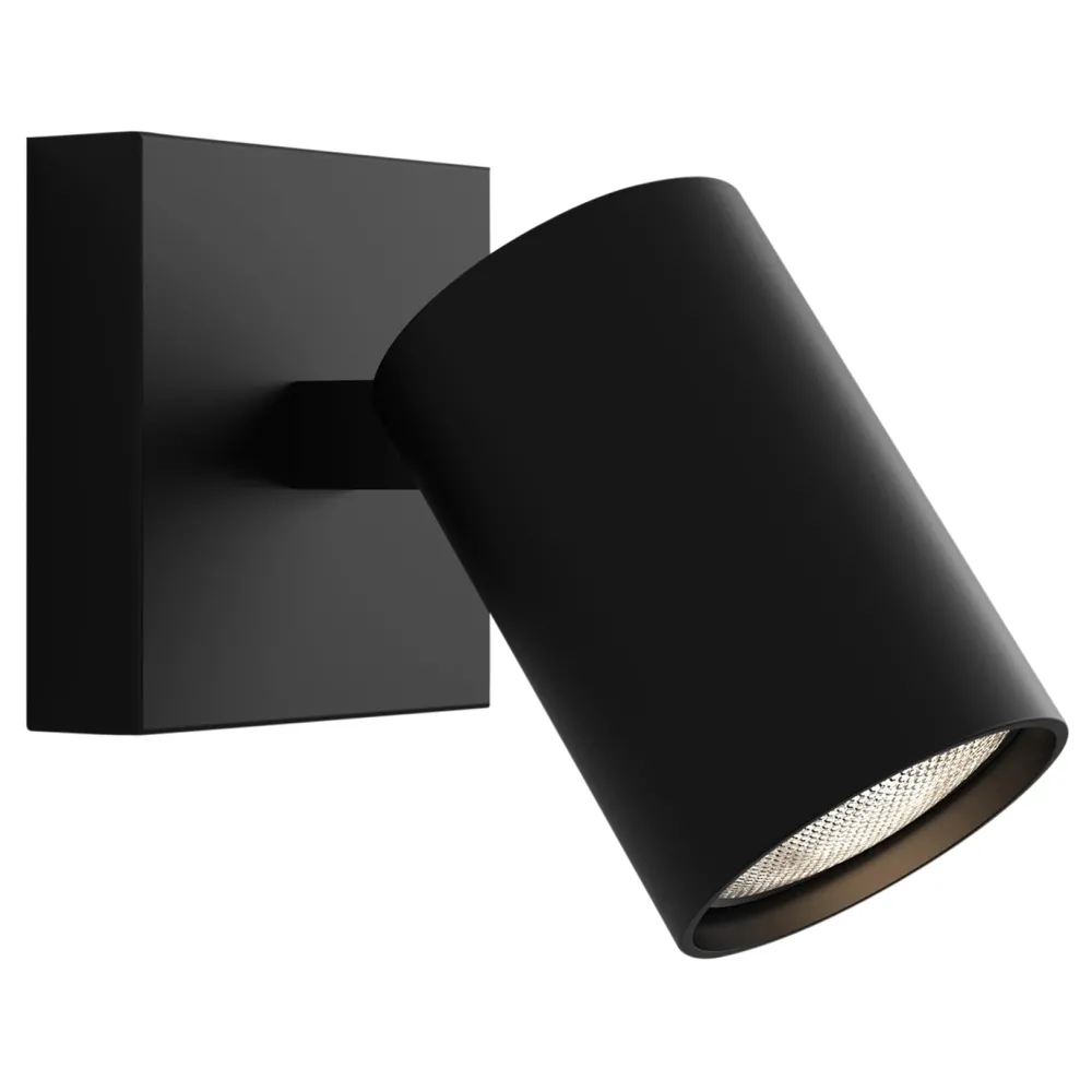 Astro Lighting Spots|Plafonniers>Ascoli Single Spots