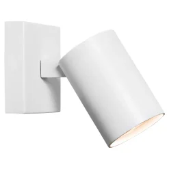 Astro Lighting Spots|Plafonniers><noscript><img width=