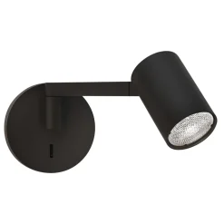 Astro Lighting Liseuses|Appliques>Ascoli Swing Liseuses avec interrupteur