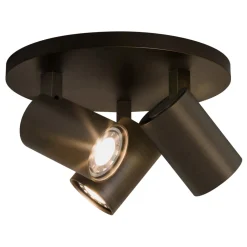 Astro Lighting Spots|Plafonniers><noscript><img width=