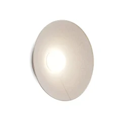 Contardi Plafonniers|Appliques><noscript><img width=