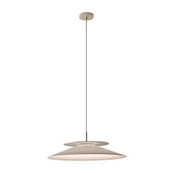 Contardi Suspensions><noscript><img width=