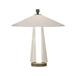 Contardi Lampes À Poser|Lampes À Poser>Asia Ta Lampes à poser LED