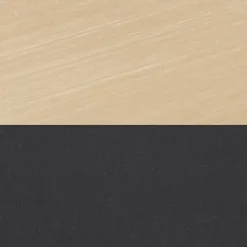 Contardi Lampes À Poser|Lampes À Poser><noscript><img width=