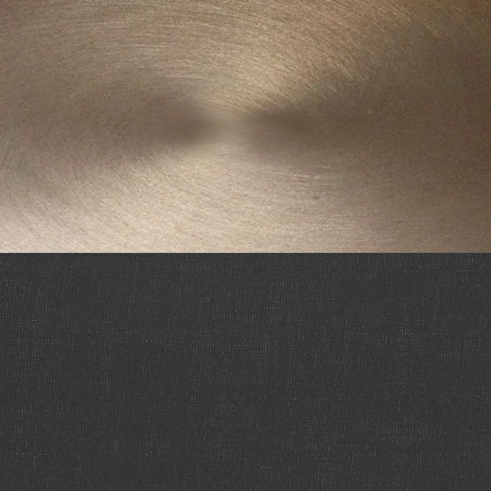 Contardi Lampes À Poser|Lampes À Poser>Asia Ta Lampes à poser LED