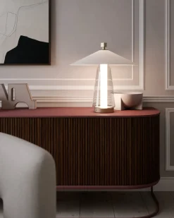 Contardi Lampes À Poser|Lampes À Poser><noscript><img width=