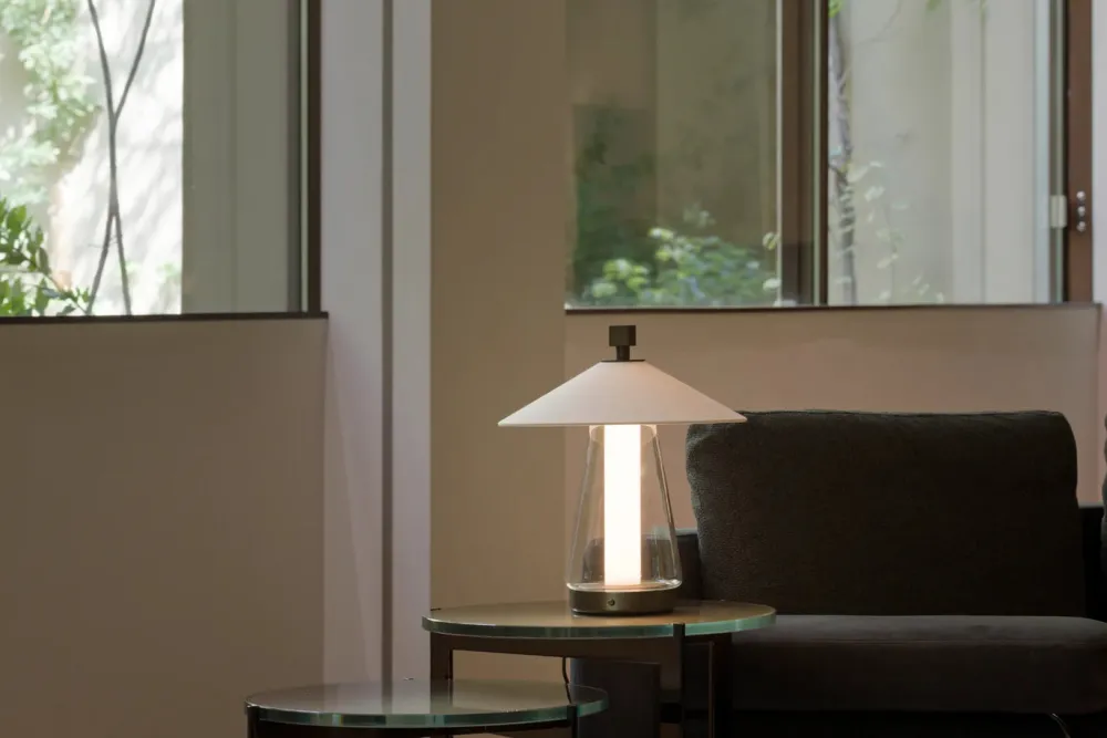 Contardi Lampes À Poser|Lampes À Poser>Asia Ta Lampes à poser LED