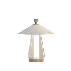 Contardi Lampes À Poser|Lampes À Poser><noscript><img width=