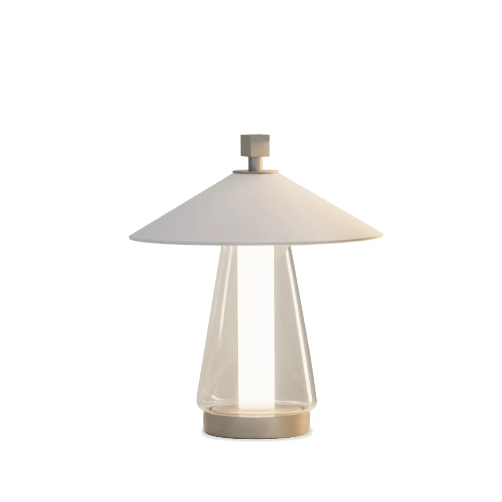 Contardi Lampes À Poser|Lampes À Poser>Asia Ta Lampes à poser LED