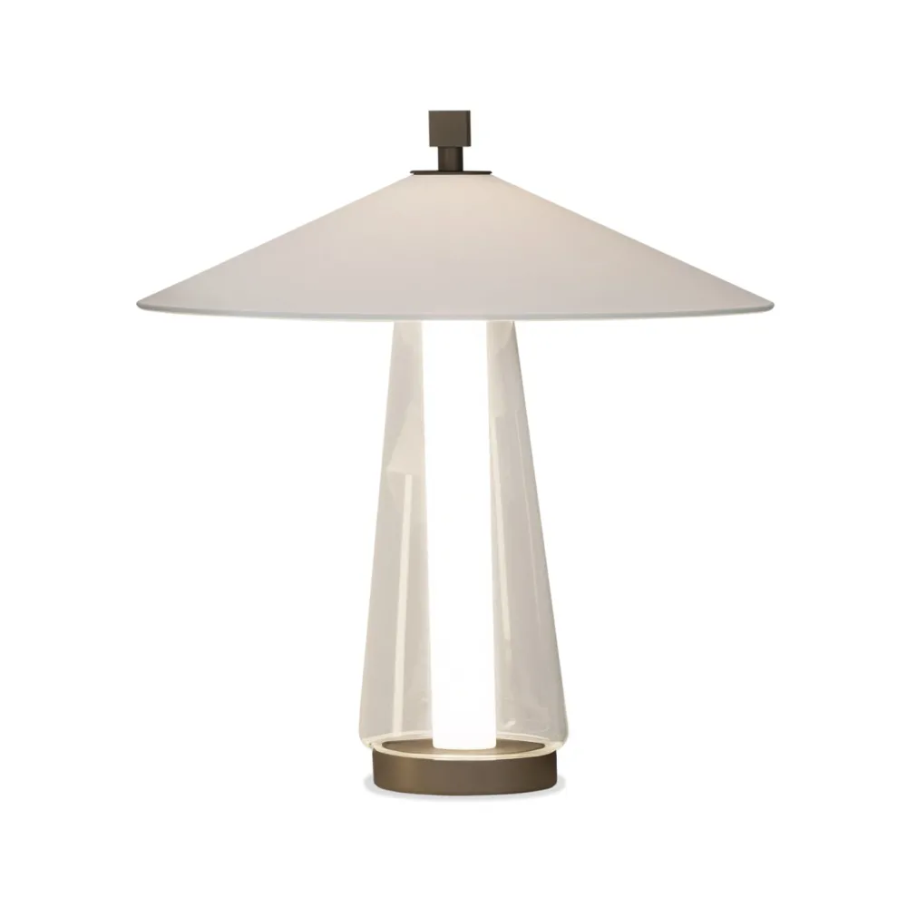 Contardi Lampes À Poser|Lampes À Poser>Asia Ta Lampes à poser LED