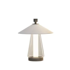 Contardi Lampes À Poser|Lampes À Poser><noscript><img width=