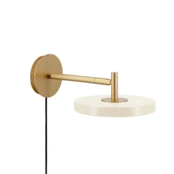 Umage Lampes Sans Fil|Appliques><noscript><img width=