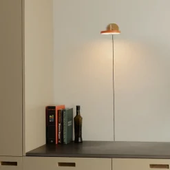 Umage Lampes Sans Fil|Appliques><noscript><img width=